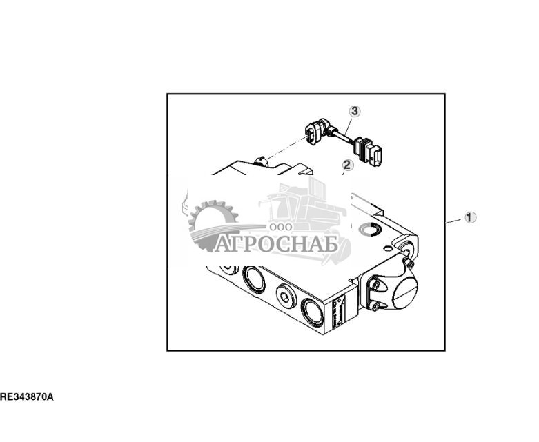 Attachment, Valve, Grapple SCV (040000 - ) - ST709707 767.jpg